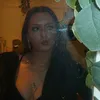 annaahickson