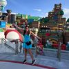 carlysfloridalife