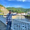 Yüksel karayanız