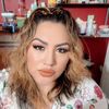 marisolcorona42