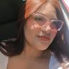 alondra.ferminr