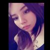 pao.arlette