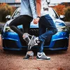 ascariblue_audi_rs3