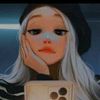 lyricsey_xwq