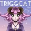 triggcat