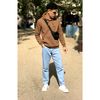 mohamedshabn_