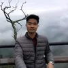 dothiengbn