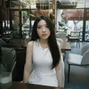 pieopi05