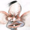 troglodyte_01