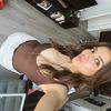 taniacerrvv
