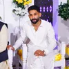 saqib_ali_071