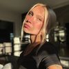 gillianndavis