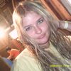 mileyis.special