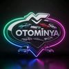 otominya