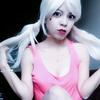 mizu.cosplay.katt