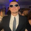 alexwalden28