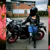 stefabustamante2