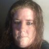 countrymomma0149