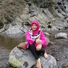 aasbekasi