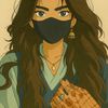 🌻Shikarni The Reaper✨🗿🐦‍🔥