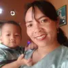 feby_haning