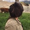 brandy_rosales0