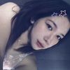 ininuraini__