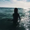cami.caratti