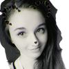sharmckelvey
