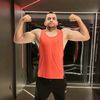mahmoudmousa189