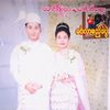 phyo.lay.eieihtwe