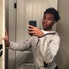 luh_shane