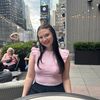 hollymarcum_