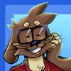 smoldorkcal