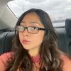 itsyourmomhere8