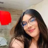 gabrielagrimaldosm