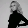 sexy_queen99