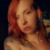 juliemay94