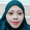 idaaida82