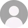 iinactiv3