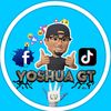 yoshualopezgt