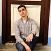 mayer_napil