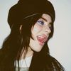 ailofbillie_