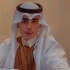 abood7900
