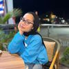 sameramohamed15