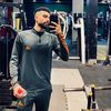 ahmedelshikh19
