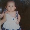 user27691808anggun