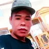 ngocporo93