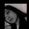 dannet_al09