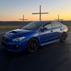 itsjustbrayden825